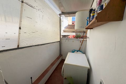Byhus i Lijar, Almeria, Lijar - € 69.000 | Ref: Casa Joaquina  - foto 18